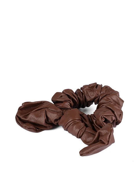 Резинка MIRATON коричневая - фото 2 - Miraton