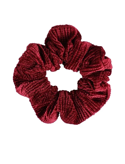 Резинка MIRATON красная - фото 1 - Miraton