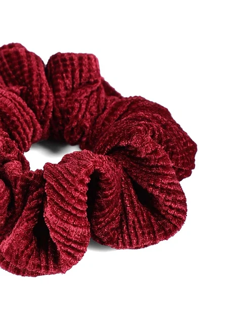 Резинка MIRATON красная - фото 2 - Miraton