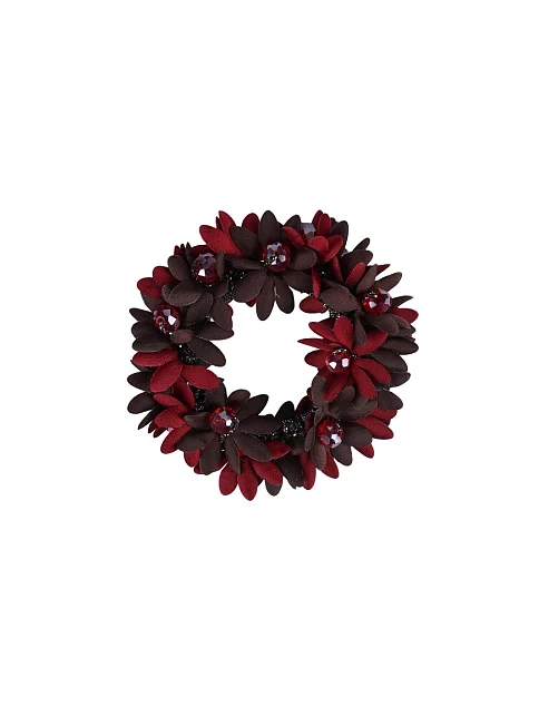 Резинка MIRATON разноцветная - фото 1 - Miraton