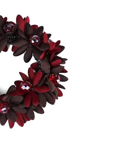 Резинка MIRATON разноцветная - фото 2 - Miraton