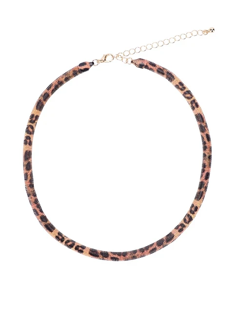 Бусы - фото 1 - Miraton