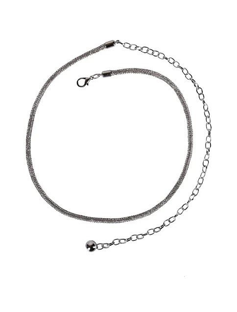 Ремінь - фото 1 - Miraton