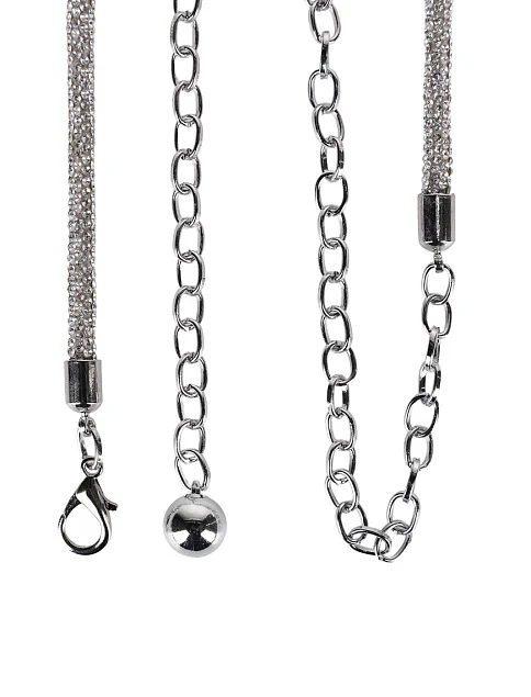 Ремінь - фото 2 - Miraton