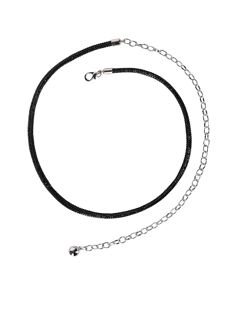 Ремінь - фото 1 - Miraton