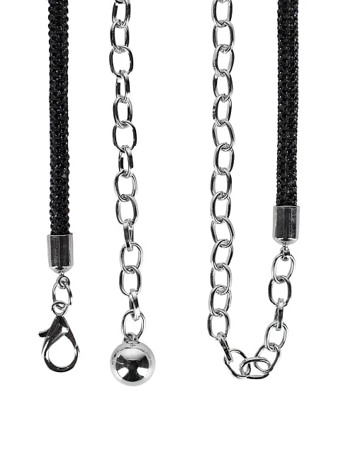 Ремінь - фото 2 - Miraton