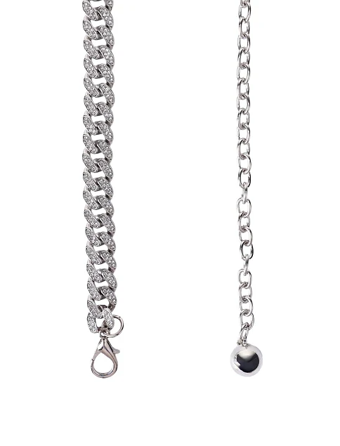 Ремінь - фото 2 - Miraton