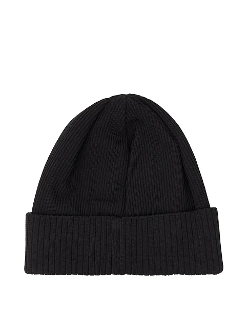 Шапка 47 Brand NEW YORK YANKEES CYPHER акриловая черная - фото 2 - Miraton