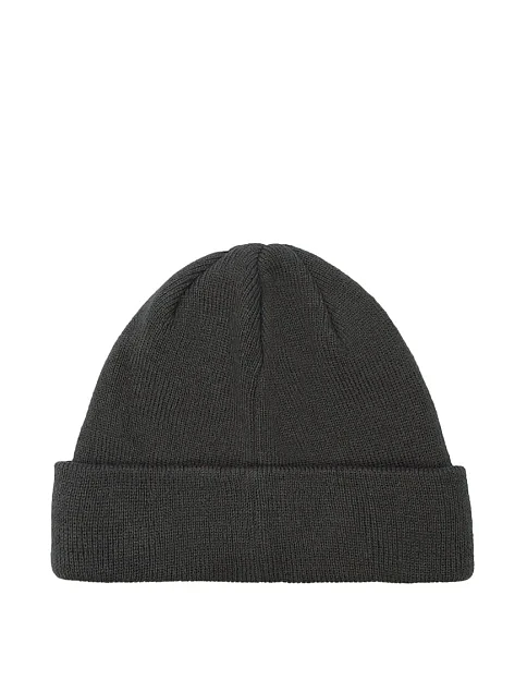 Шапка 47 Brand NEW YORK YANKEES RANDLE акриловая серая - фото 2 - Miraton