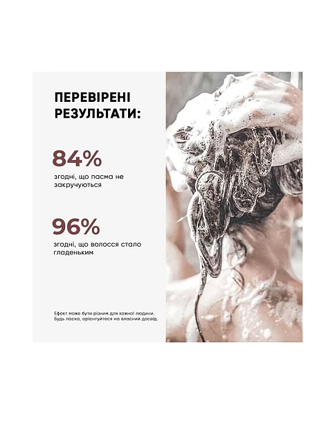 Зволожувальний шампунь Karseell Maca Essence Moisture Shampoo, 500 мл - фото 3 - Miraton