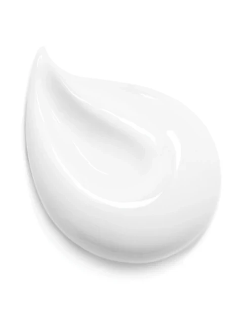 Зволожуючий крем для обличчя з мадагаскарською центеллою для нормальної та сухої шкіри, 30 ml - фото 3 - Miraton