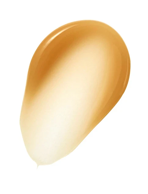 Заспокійливий крем для обличчя з центеллою SKIN1004 Madagascar Centella Probio-Cica Enrich Cream, 75 - фото 3 - Miraton