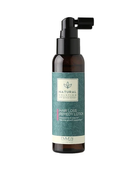 Спрей для волос - фото 1 - Miraton