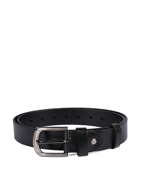 Ремінь - фото 1 - Miraton