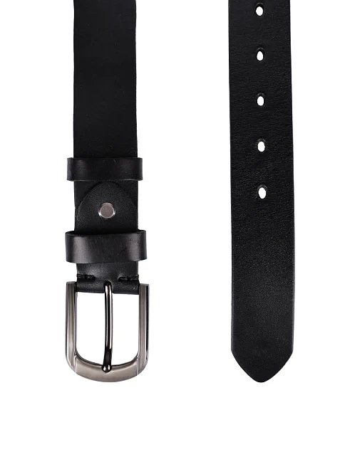 Ремінь - фото 2 - Miraton