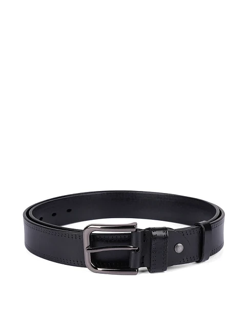 Ремінь - фото 1 - Miraton