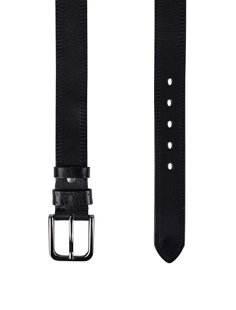 Ремінь - фото 2 - Miraton