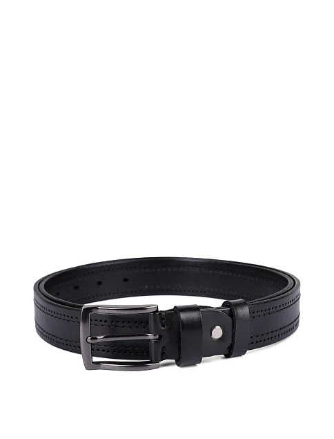 Ремінь - фото 1 - Miraton