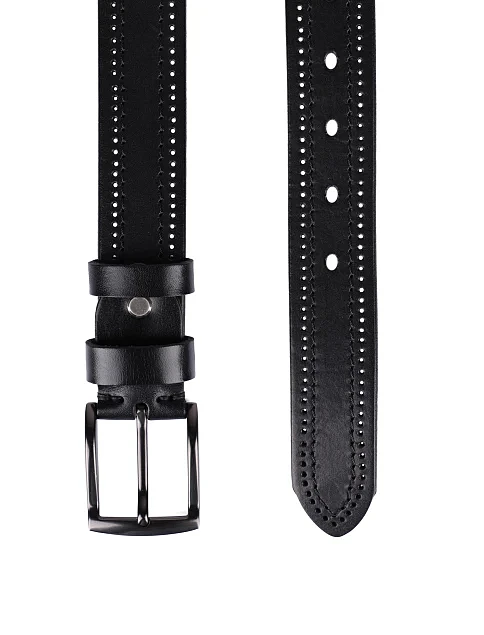 Ремінь - фото 2 - Miraton