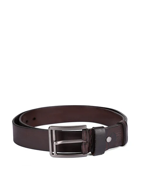 Ремінь - фото 1 - Miraton