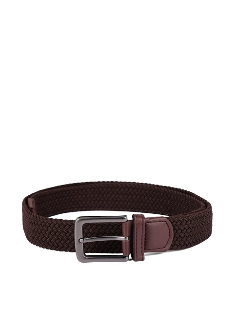 Ремінь - фото 1 - Miraton