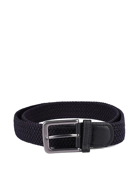 Ремінь - фото 1 - Miraton