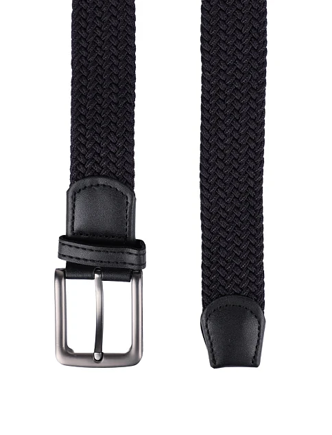 Ремінь - фото 2 - Miraton