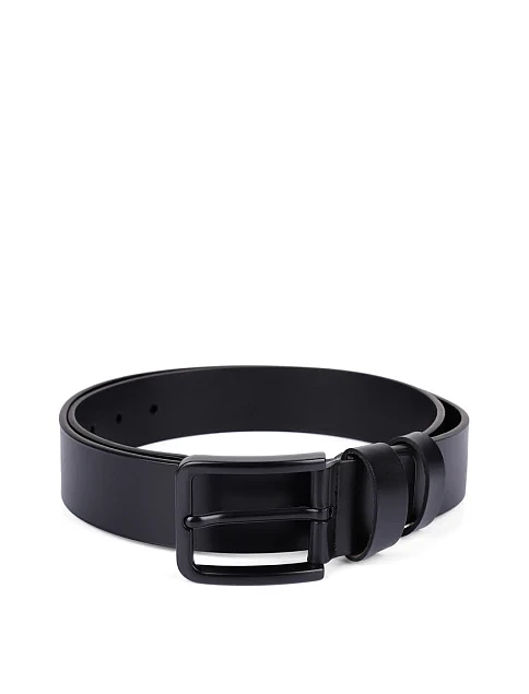 Ремінь - фото 1 - Miraton