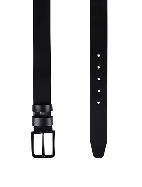 Ремінь - фото 2 - Miraton