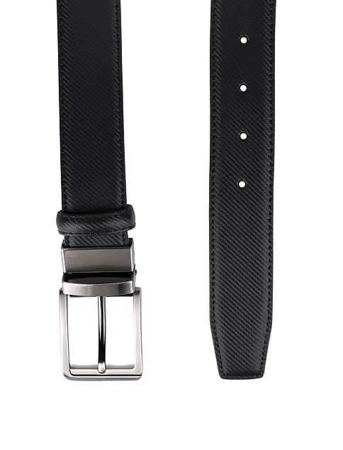 Ремінь - фото 2 - Miraton