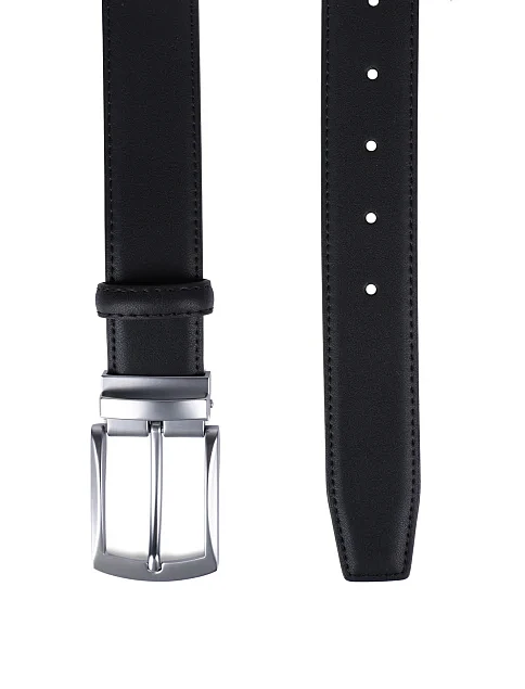 Ремінь - фото 2 - Miraton