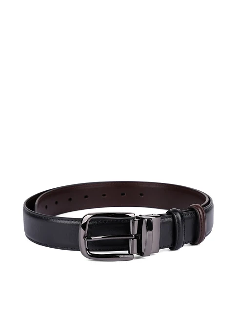 Ремень - фото 1 - Miraton