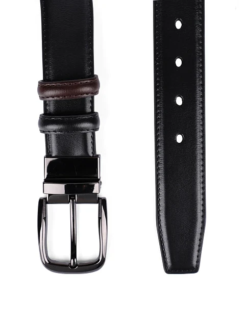 Ремень - фото 2 - Miraton