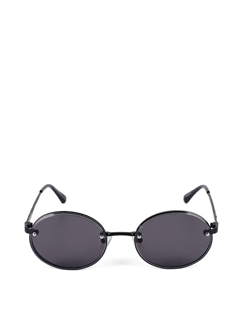 Окуляри - фото 1 - Miraton