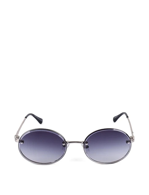 Окуляри - фото 1 - Miraton