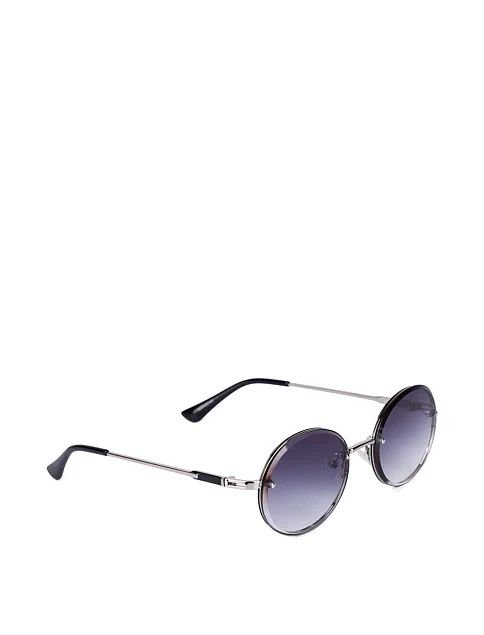 Окуляри - фото 2 - Miraton