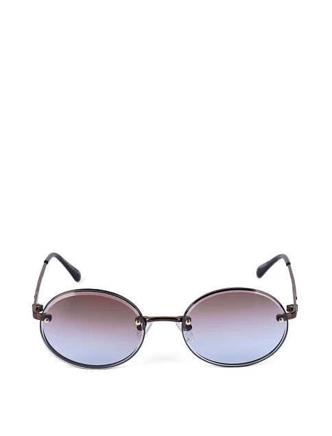 Окуляри - фото 1 - Miraton