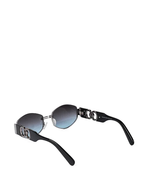 Окуляри - фото 3 - Miraton