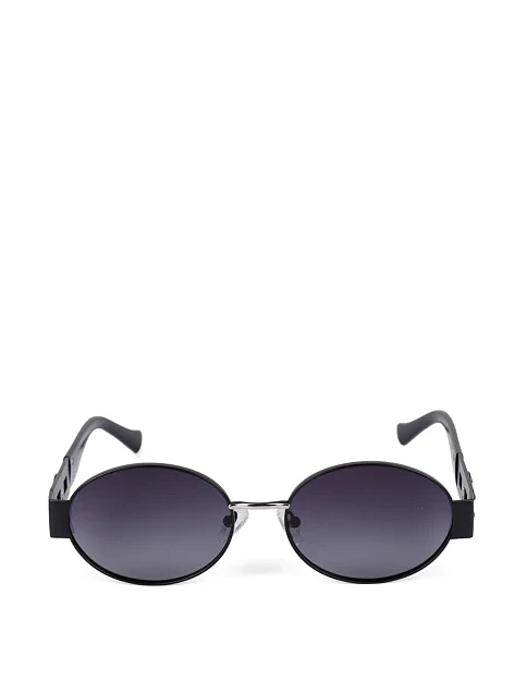 Окуляри - фото 1 - Miraton