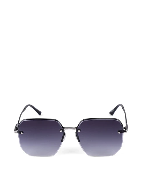 Окуляри - фото 1 - Miraton