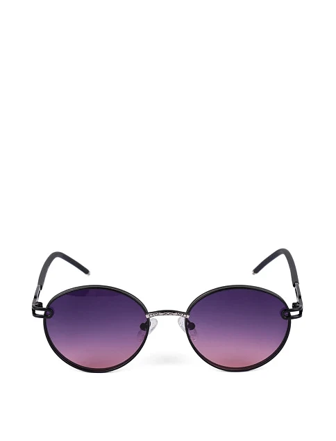 Очки - фото 1 - Miraton