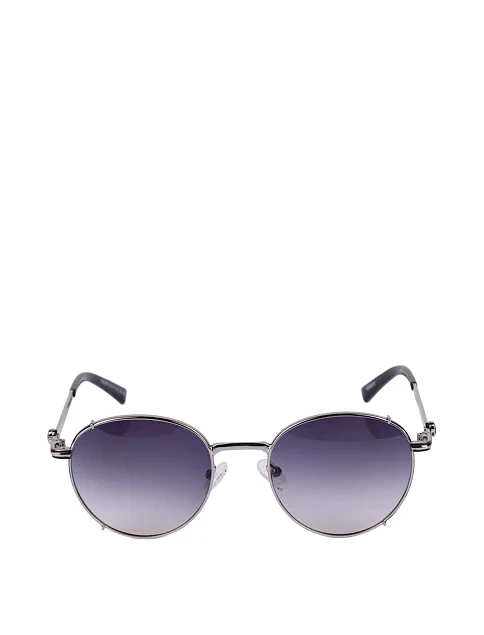 Окуляри - фото 1 - Miraton