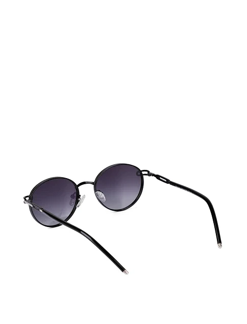 Очки - фото 3 - Miraton