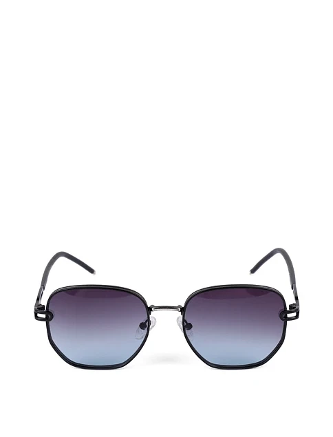 Окуляри - фото 1 - Miraton