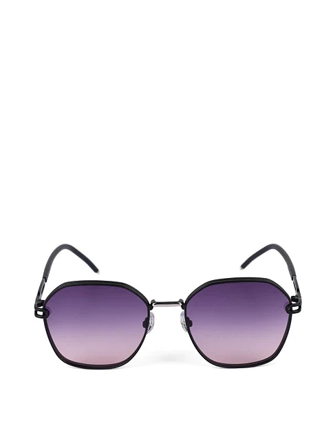 Окуляри - фото 1 - Miraton