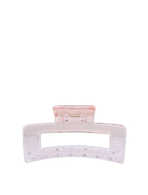 Заколка-краб - фото 1 - Miraton