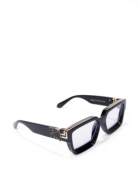 Окуляри - фото 2 - Miraton