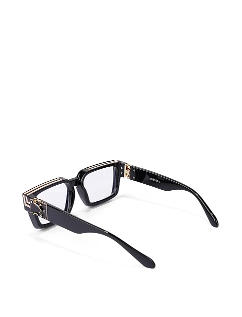 Окуляри - фото 3 - Miraton