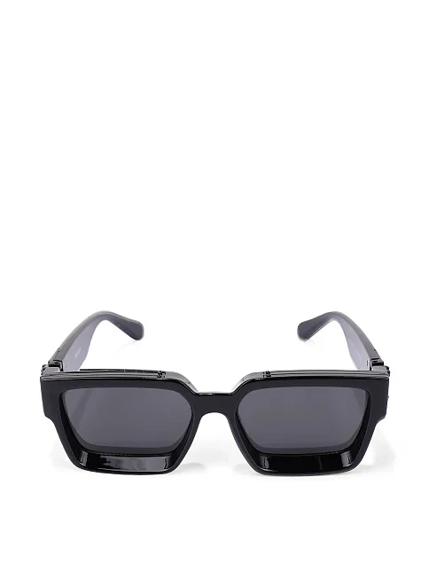 Очки - фото 1 - Miraton