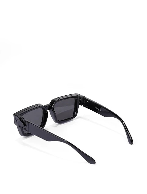 Очки - фото 3 - Miraton